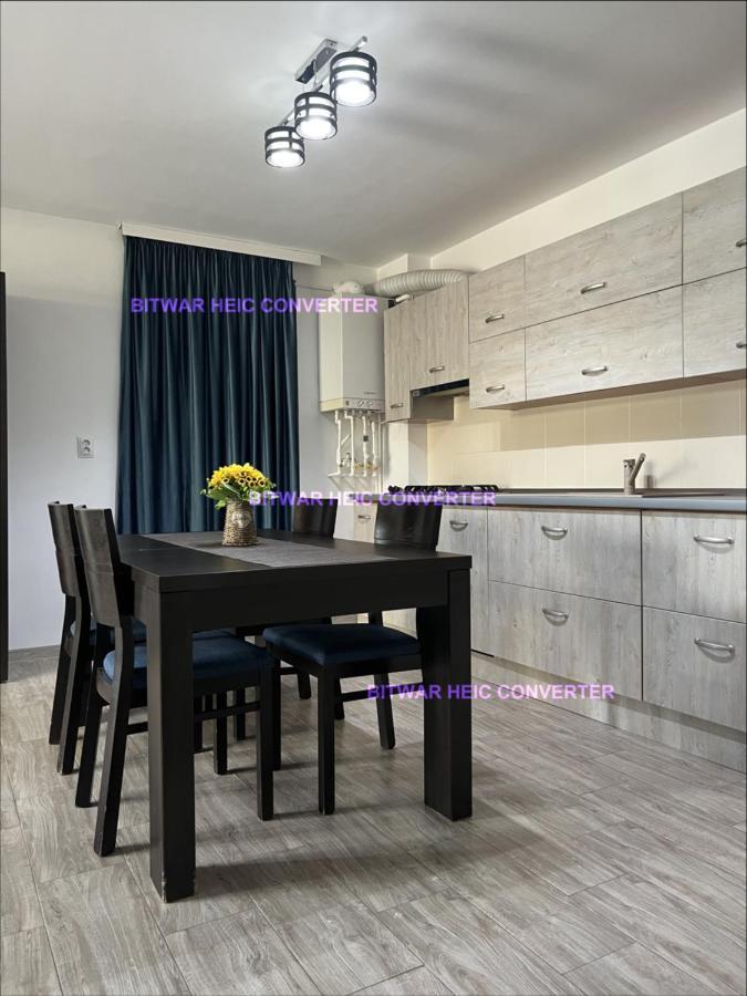 Mario Apartamente - Romantic Mamaia Luaran gambar