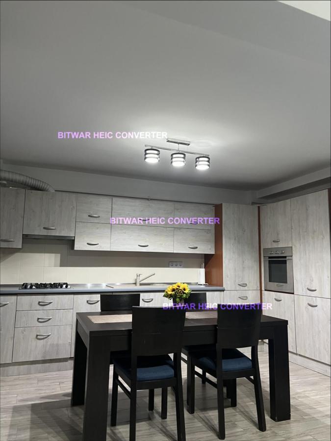 Mario Apartamente - Romantic Mamaia Luaran gambar